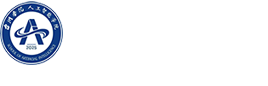 6776永利集团